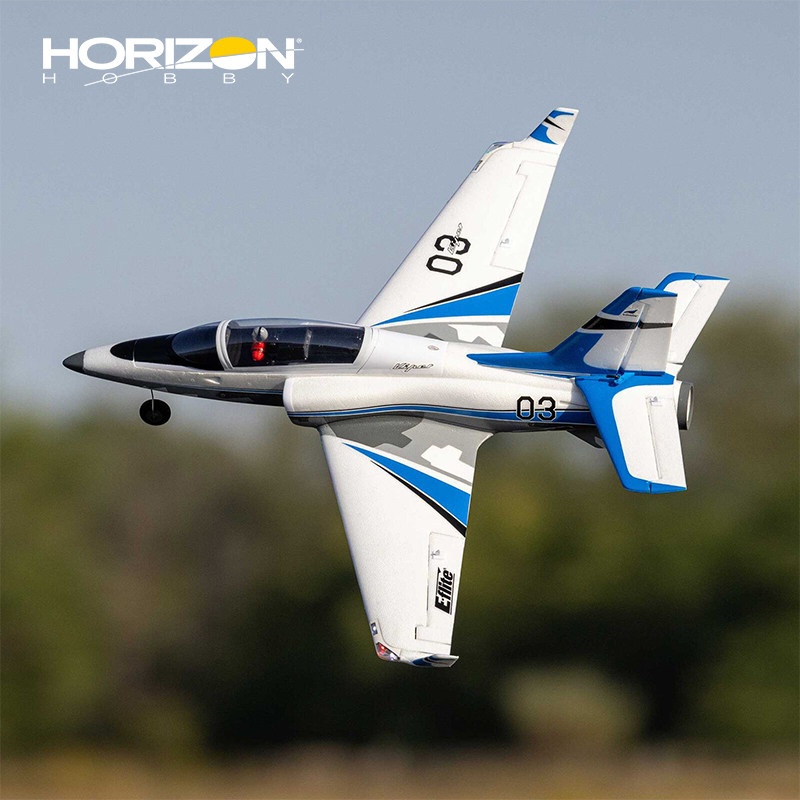Rc Jet Horizon Hobby - Horizon Hobby Eflite Umx Viper RC