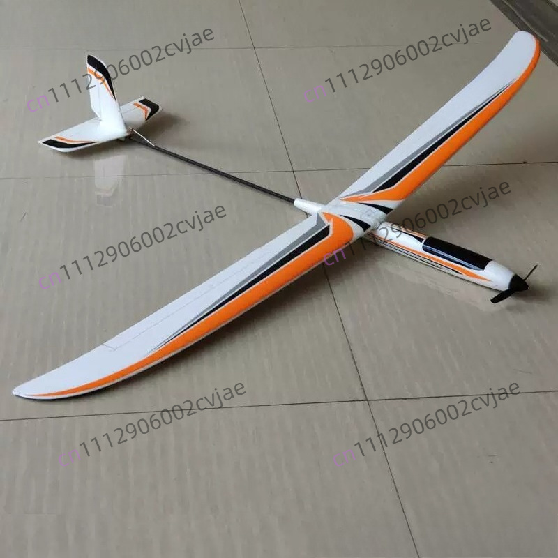 Rc Hobby Kit - U-glider 1500mm spanwijdte EPO schuim RC