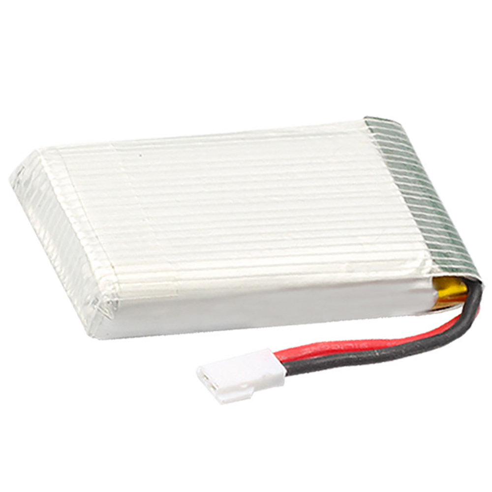 3.7V 1200Mah 903052 Lipo Batte - Hobby Rc Quadcopters recensie en prijs