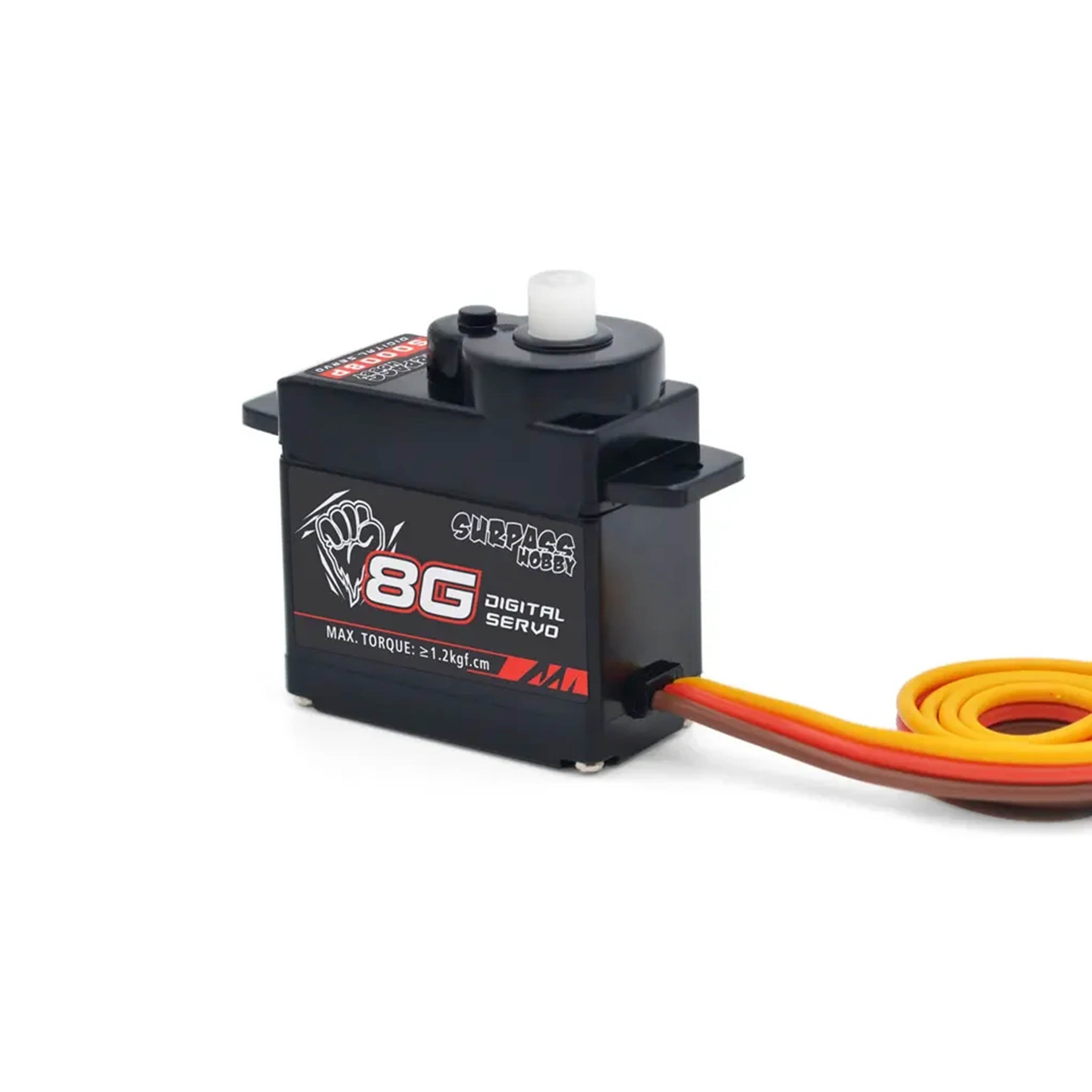 Overtref Hobby 2g 3.7g 4.3g 6g - Rc Hobby Vehicles recensie en prijs