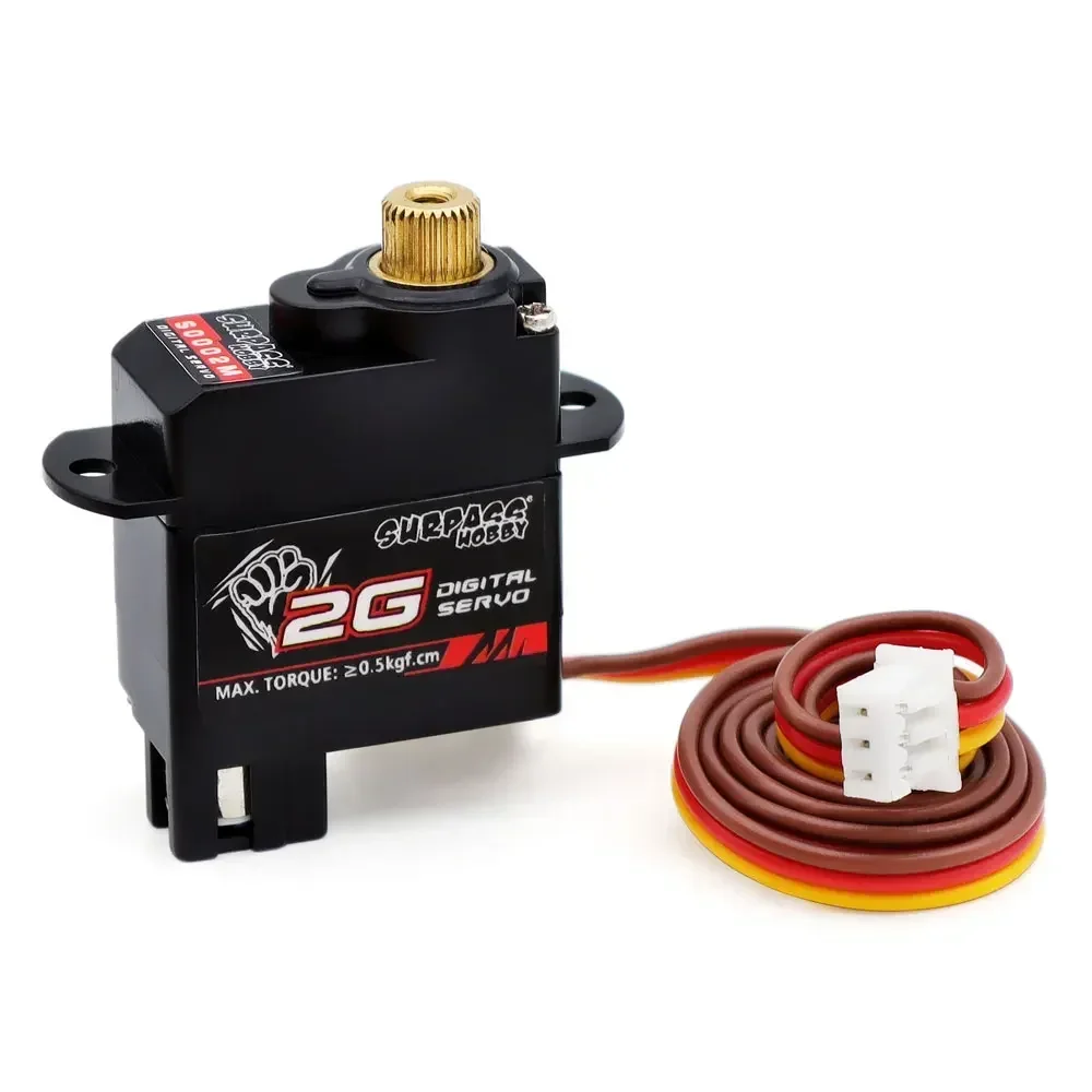 Overtref Hobby 2g 3.7g 4.3g 6g - Rc Hobby Vehicles recensie en prijs