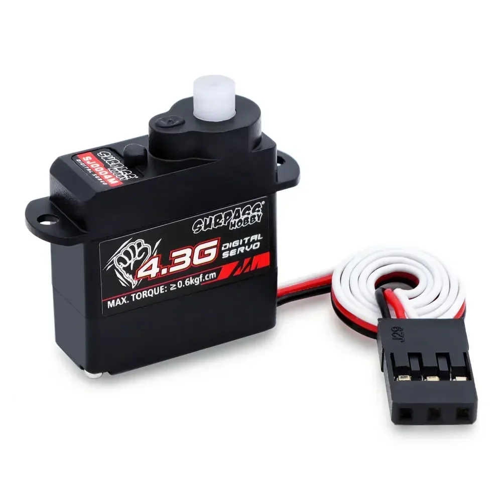 Overtref Hobby 2g 3.7g 4.3g 6g - Rc Hobby Vehicles recensie en prijs