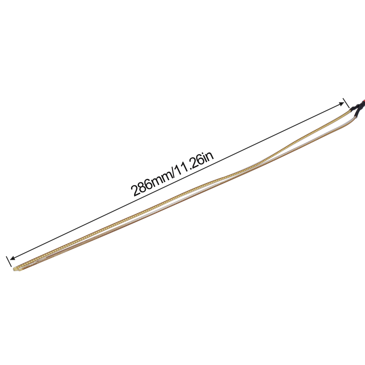 LED Strip Verlichting Night Sp - Rc Hobby Room recensie en prijs