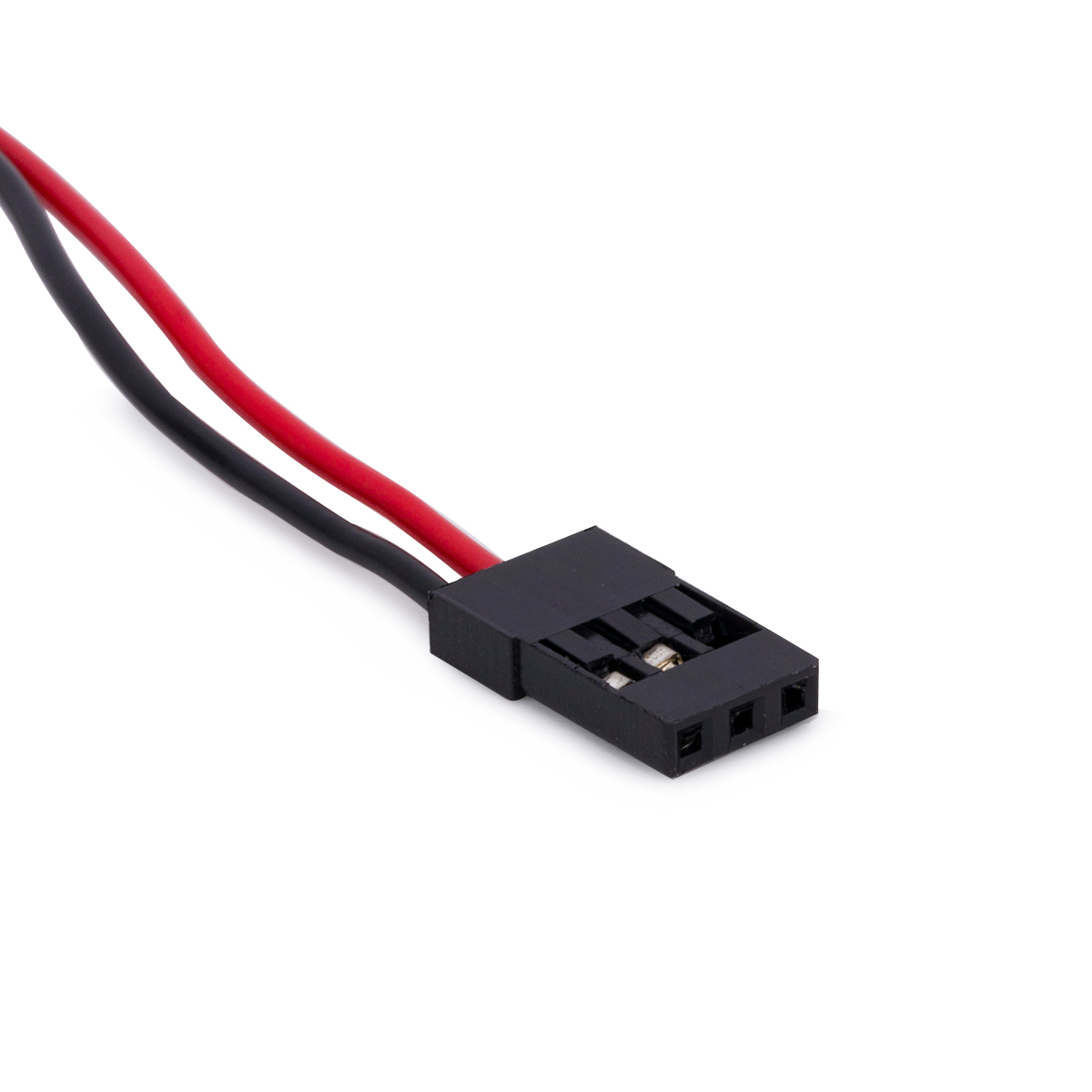 LED Strip Verlichting Night Sp - Rc Hobby Room recensie en prijs