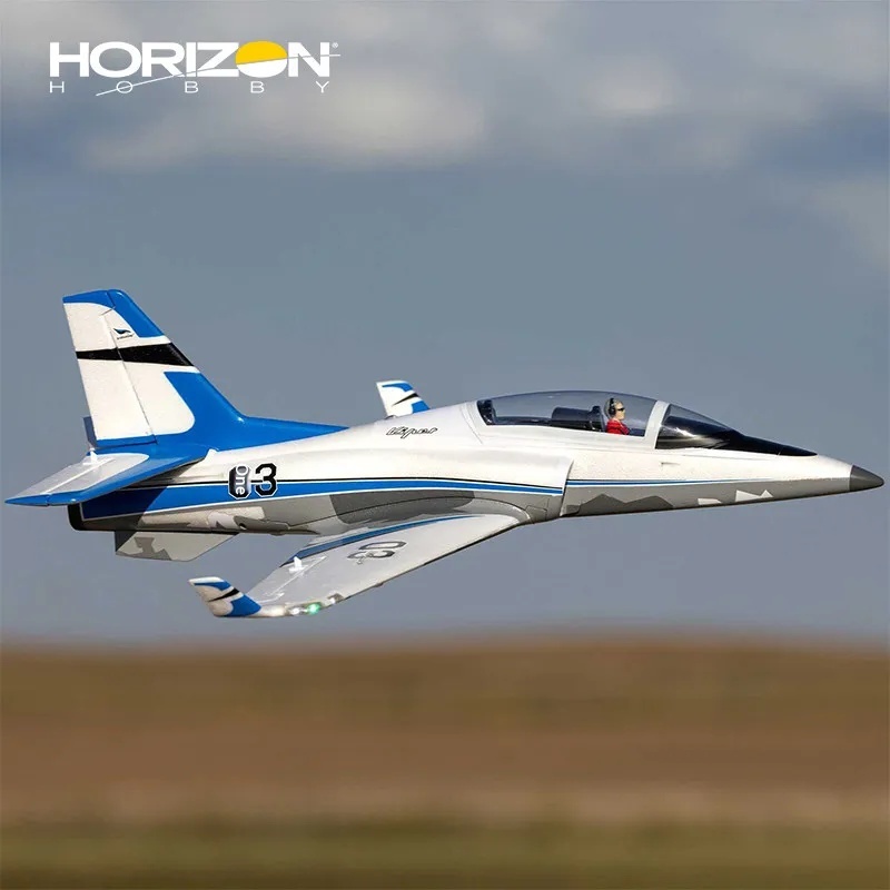 Horizon Hobby Umx Viper Rc Jet - Rc Jet Horizon Hobby recensie en prijs