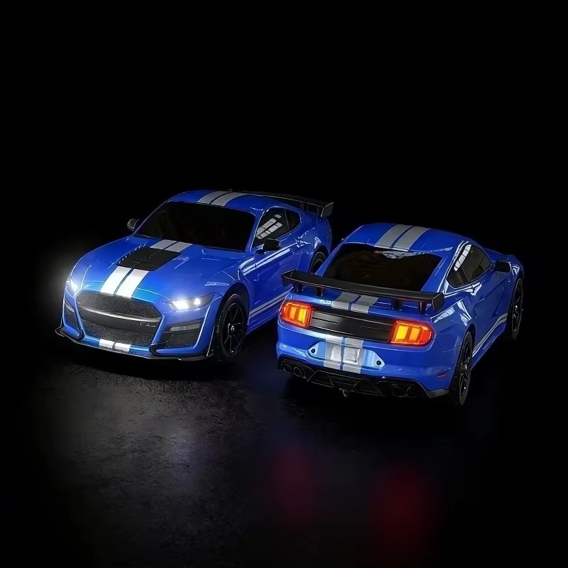 Nieuw in voorraad Mjx-10306 1/ - Rc Hobby Grade Drift Car recensie en prijs