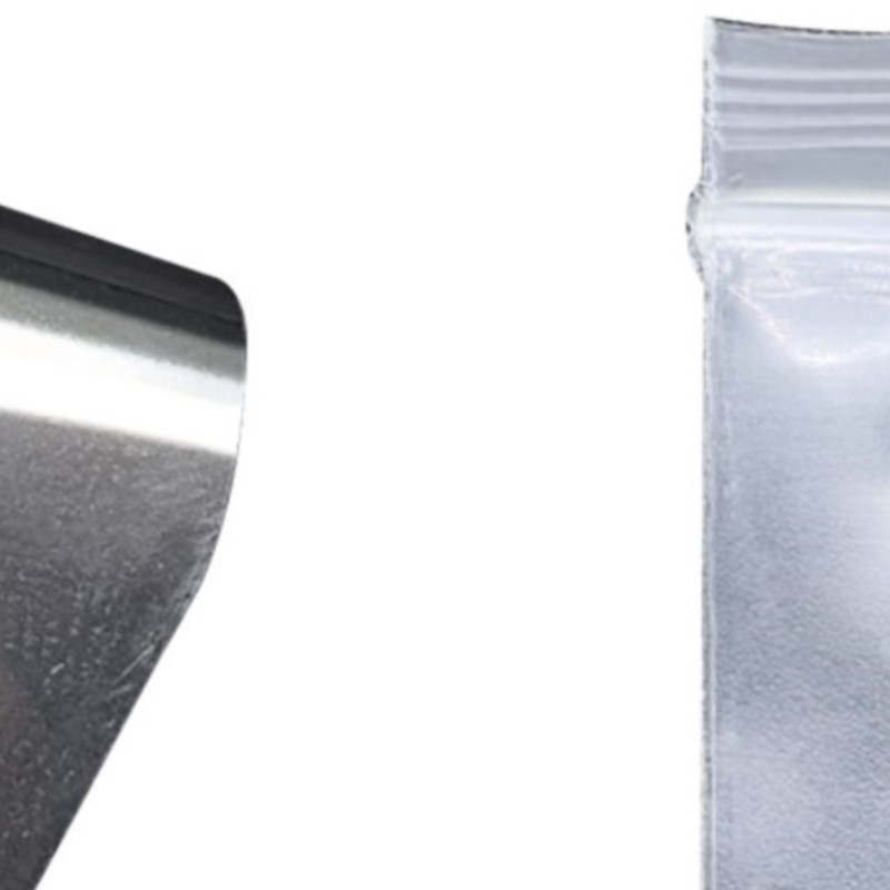 1/14 Metalen 1 Paar Luchtfilte - Rc Hobby Kings recensie en prijs