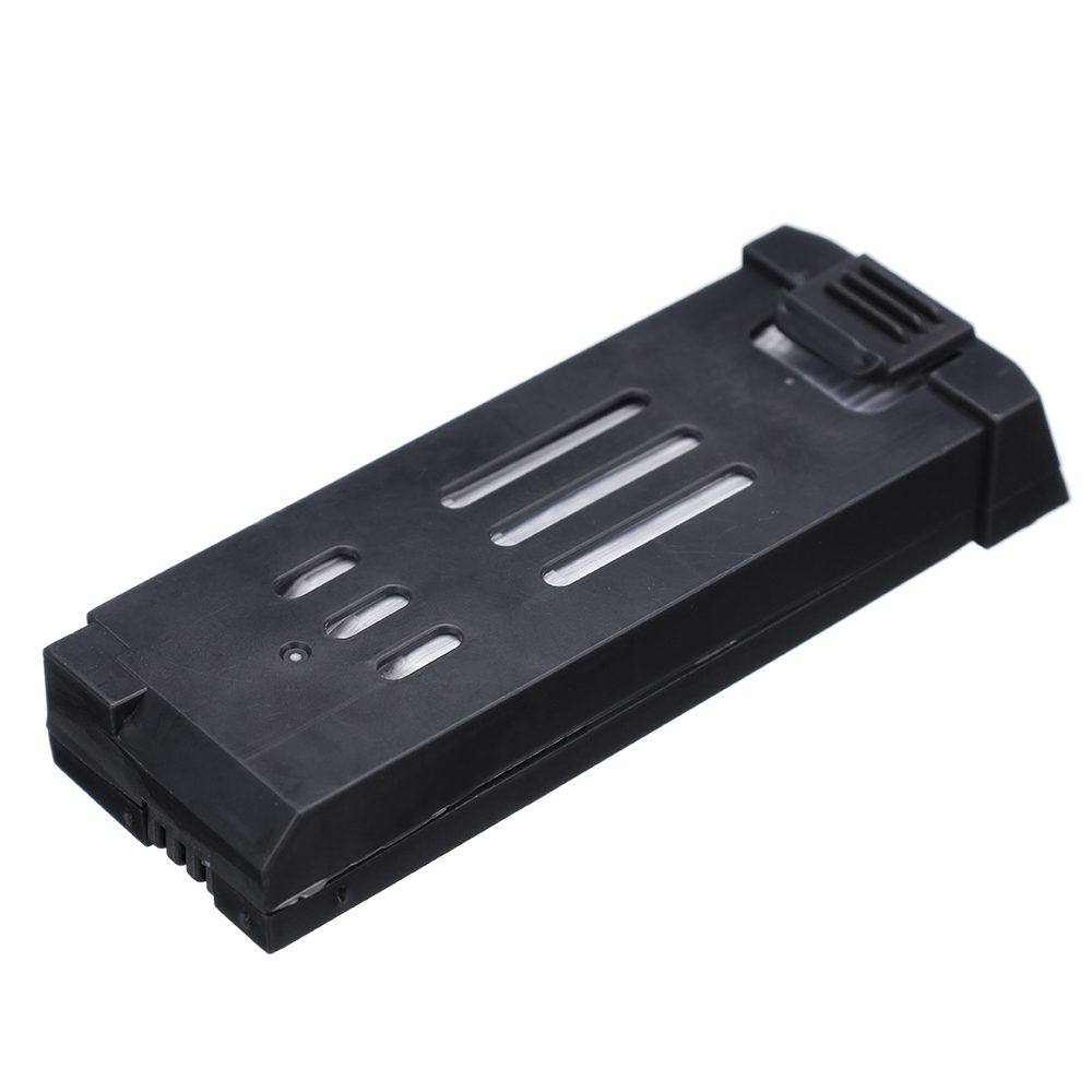 3.7V 850mAh RC Drone Batterij  - Hobby Rc Quadcopters recensie en prijs