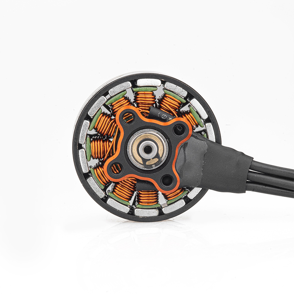 VCI HOBBY SPARK 2006 2150KV Bo - Hobby Rc Quadcopters recensie en prijs
