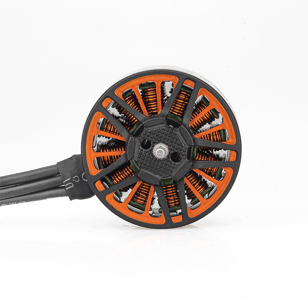 VCI HOBBY SPARK 2006 2150KV Bo - Hobby Rc Quadcopters recensie en prijs