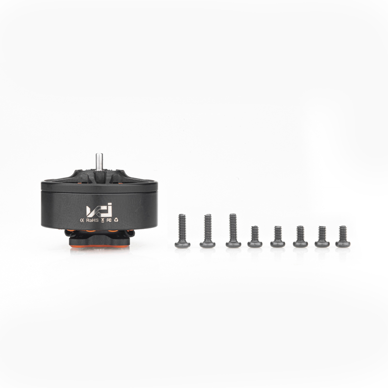 VCI HOBBY SPARK 2006 2150KV Bo - Hobby Rc Quadcopters recensie en prijs