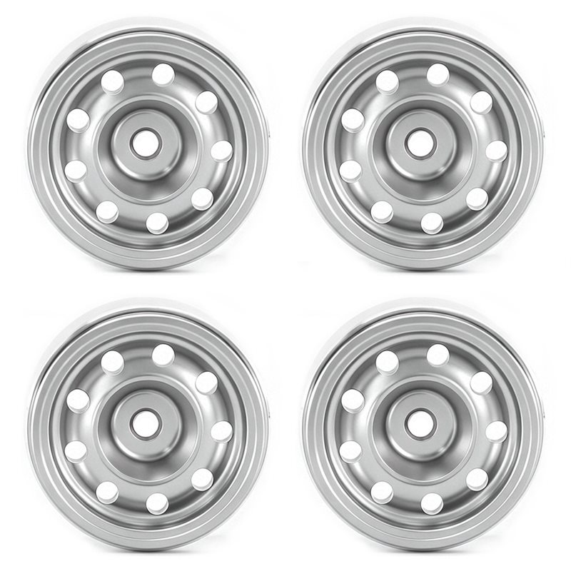 ABUM-1/30 SCX30 0,7 inch negat - Wheel Rim Rc recensie en prijs