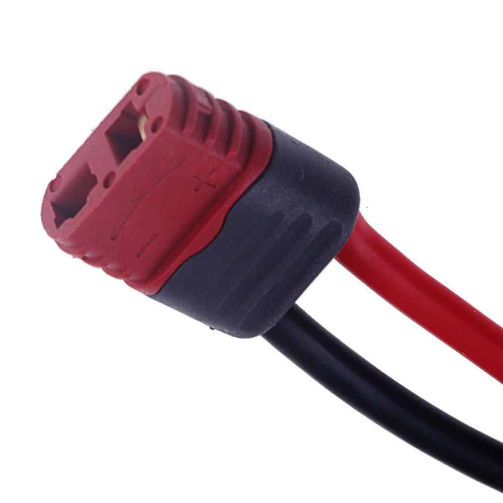 T PLUG HOGE RATE 30C 2200 mah  - Hobby Rc Quadcopters recensie en prijs