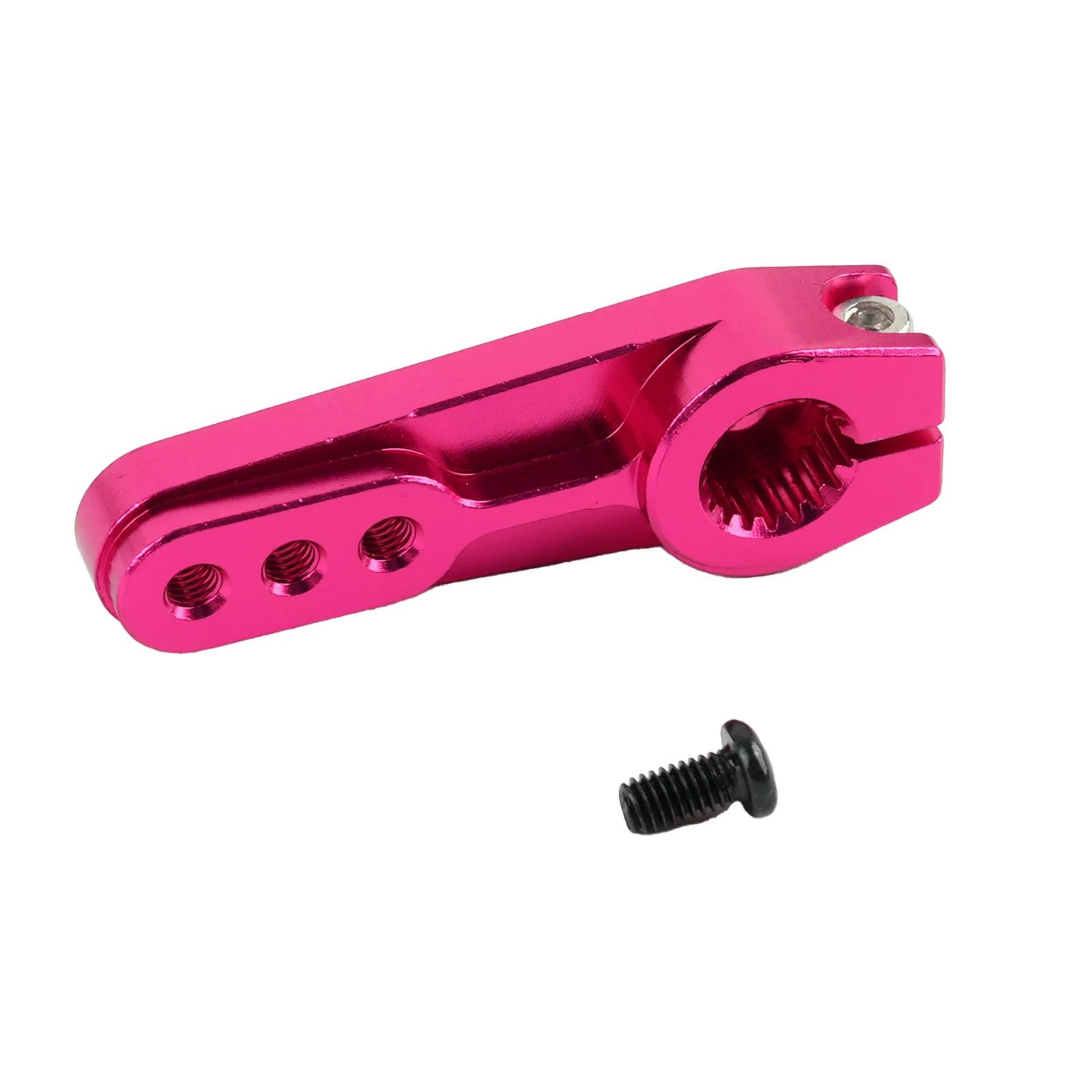 Aluminium Metalen 18 T Gear Sw - Rc Hobby Room recensie en prijs