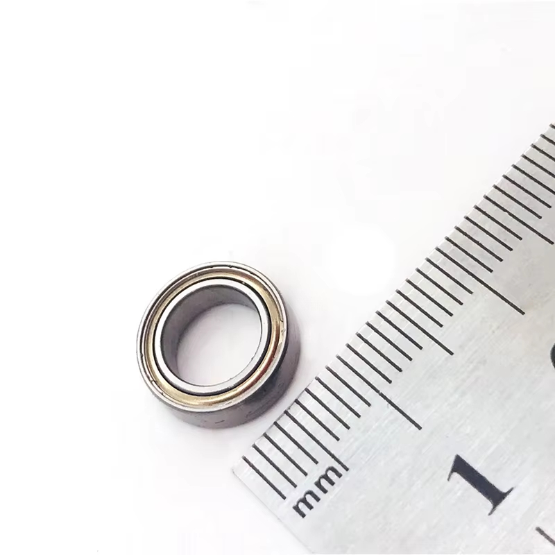 20 Stuks Metalen Kogellager Se - Rc Hobby Room recensie en prijs